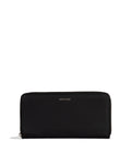 CENTRAL Vegan Wallet - Grain
