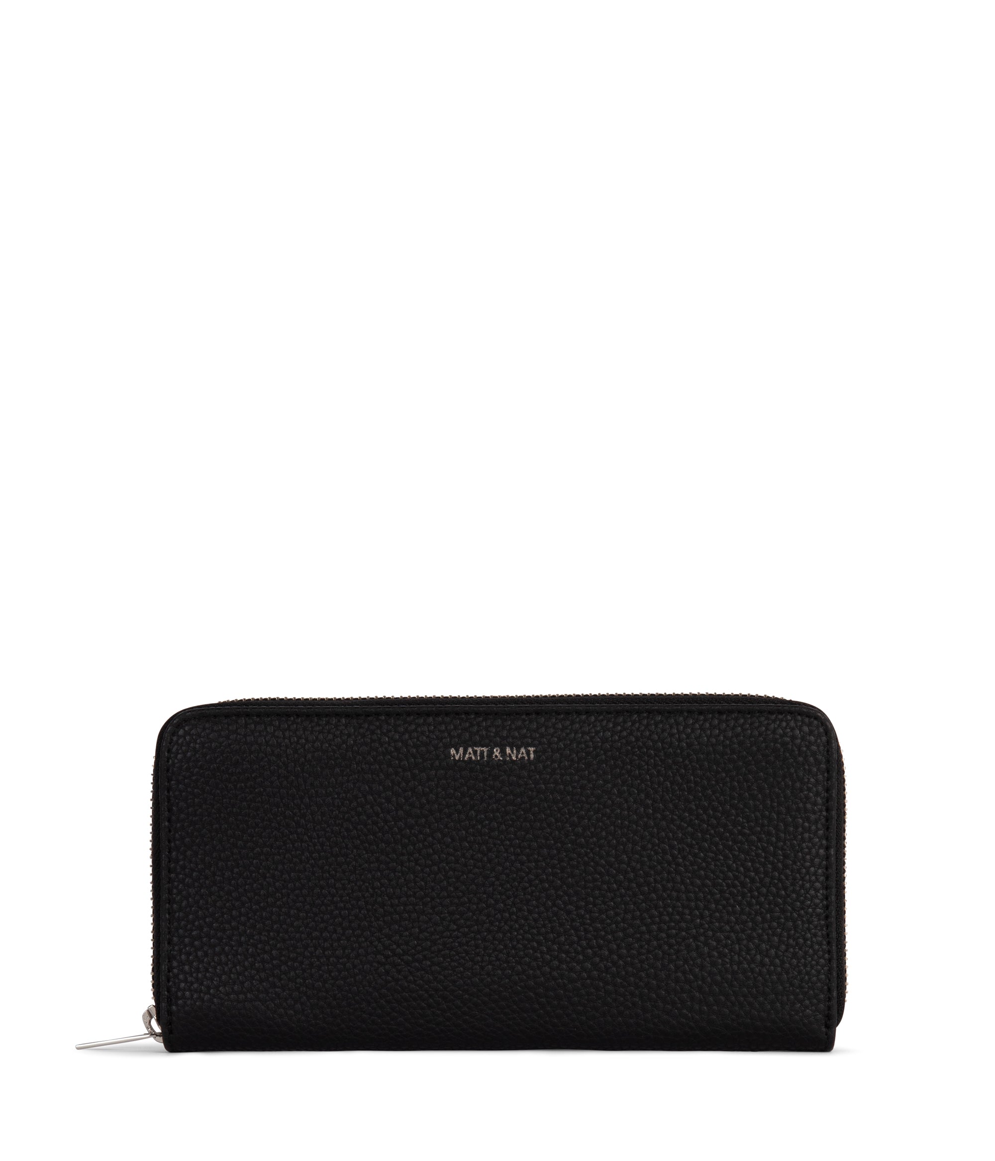 CENTRAL Vegan Wallet - Grain