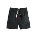 Desert Shorts - Men's
