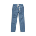 Dirt Pants Slim - Women's - Final Sale