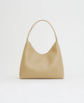 Candy Hobo - Khaki