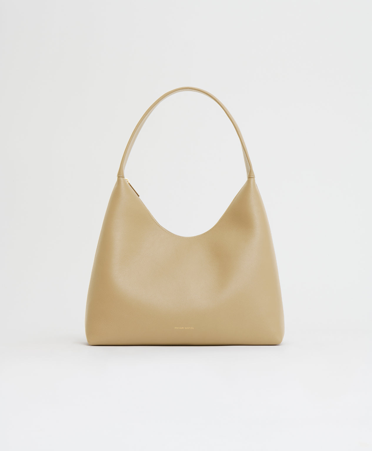 Candy Hobo - Khaki