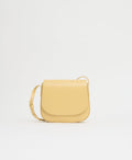 Classic Crossbody - Naples
