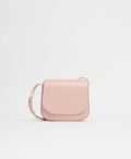 Classic Crossbody - Zucchero