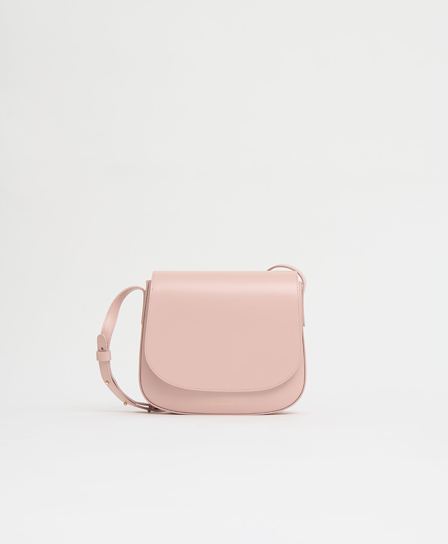 Classic Crossbody - Zucchero