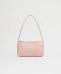 Gaia Shoulder Bag - Zucchero/Anise