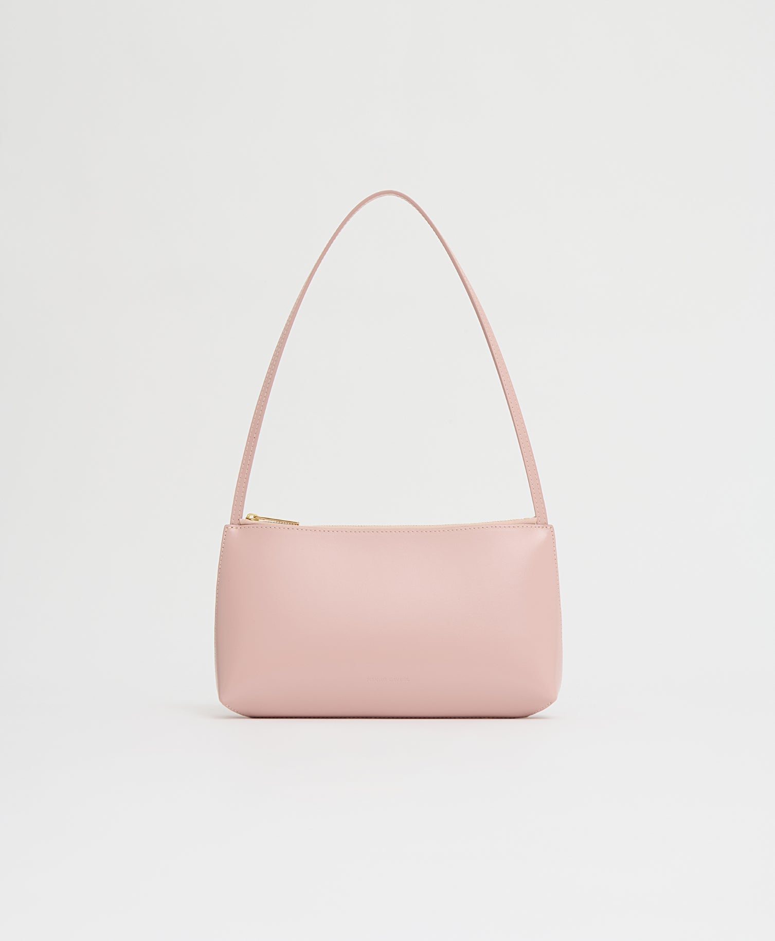 Gaia Shoulder Bag - Zucchero/Anise