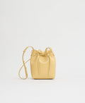 Mini Mini Bucket Bag - Naples