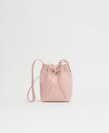 Mini Mini Bucket Bag - Zucchero/Anise
