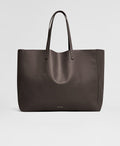 Juno Tote - Ebony
