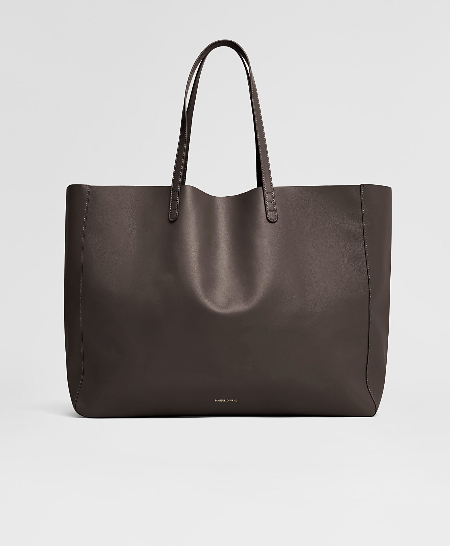 Juno Tote - Ebony