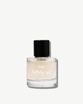 Birthday Suit Eau De Parfum