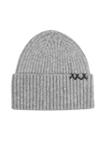 Decode Rib Cuff Beanie