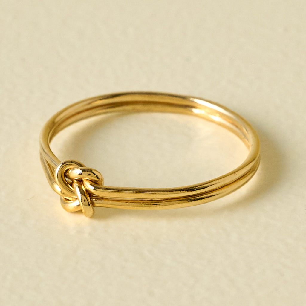 Marko Ring