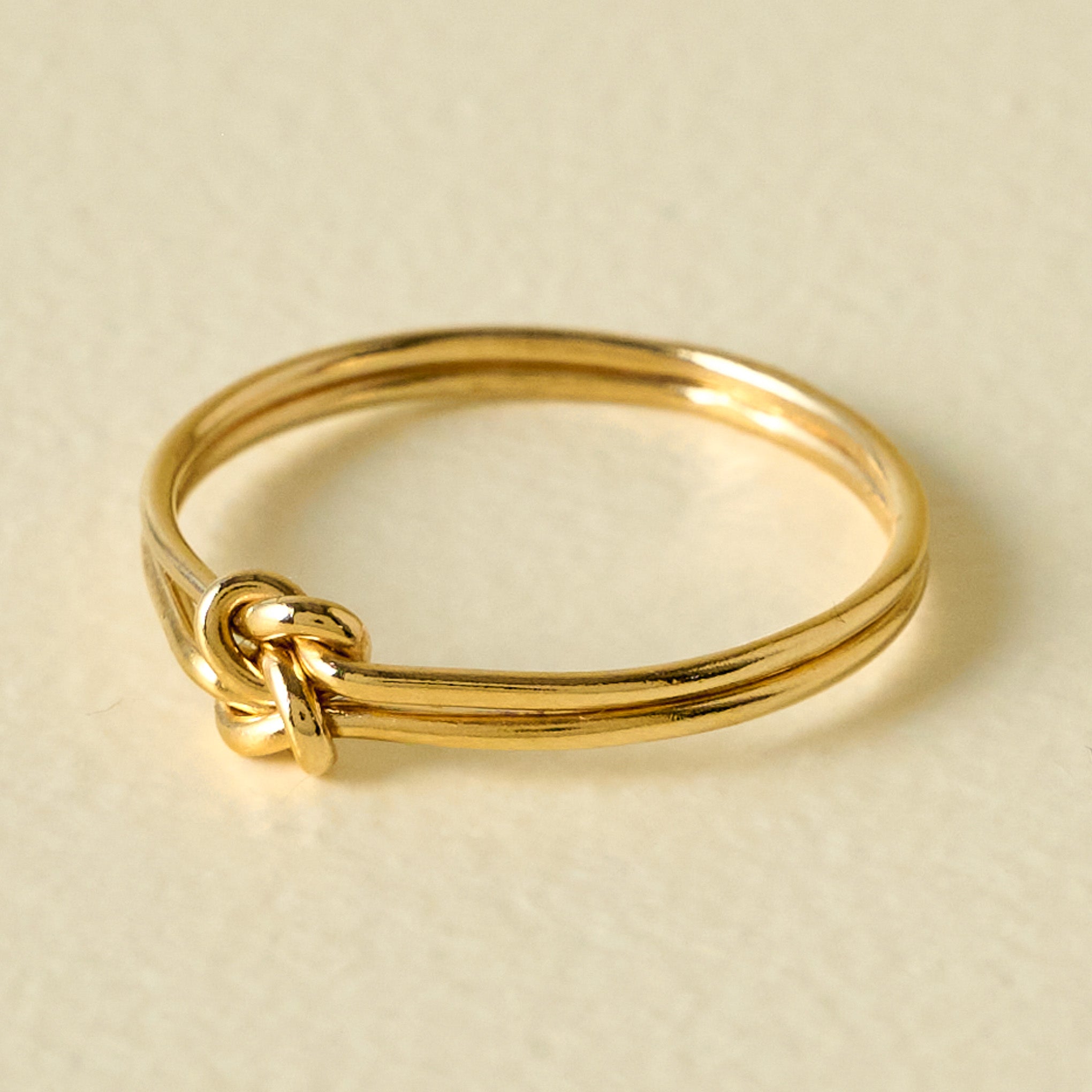 Marko Ring