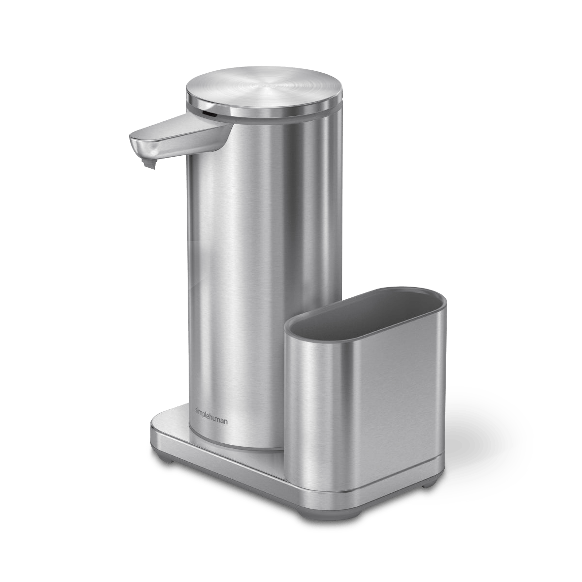 Sensor Pump 14 oz. + Caddy - with Personalization