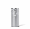 2024 Limited Edition Holiday Sleeve (14 oz.)