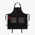 STAR WARS™ Darth Vader Essential Apron