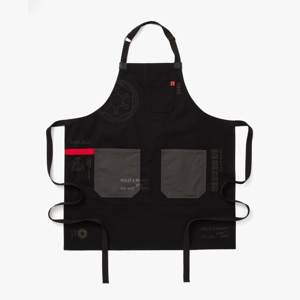 STAR WARS™ Darth Vader Essential Apron