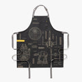 STAR WARS Galactic Fleet Essential Apron