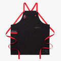 STAR WARS™ Darth Vader Crossback Apron