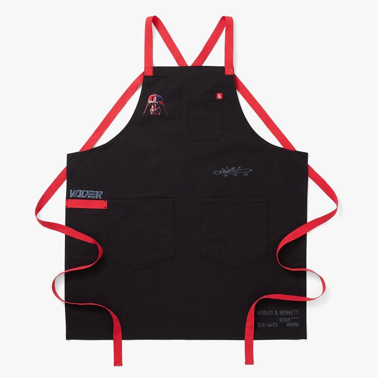 STAR WARS™ Darth Vader Crossback Apron