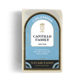 Colombia Cantillo Family