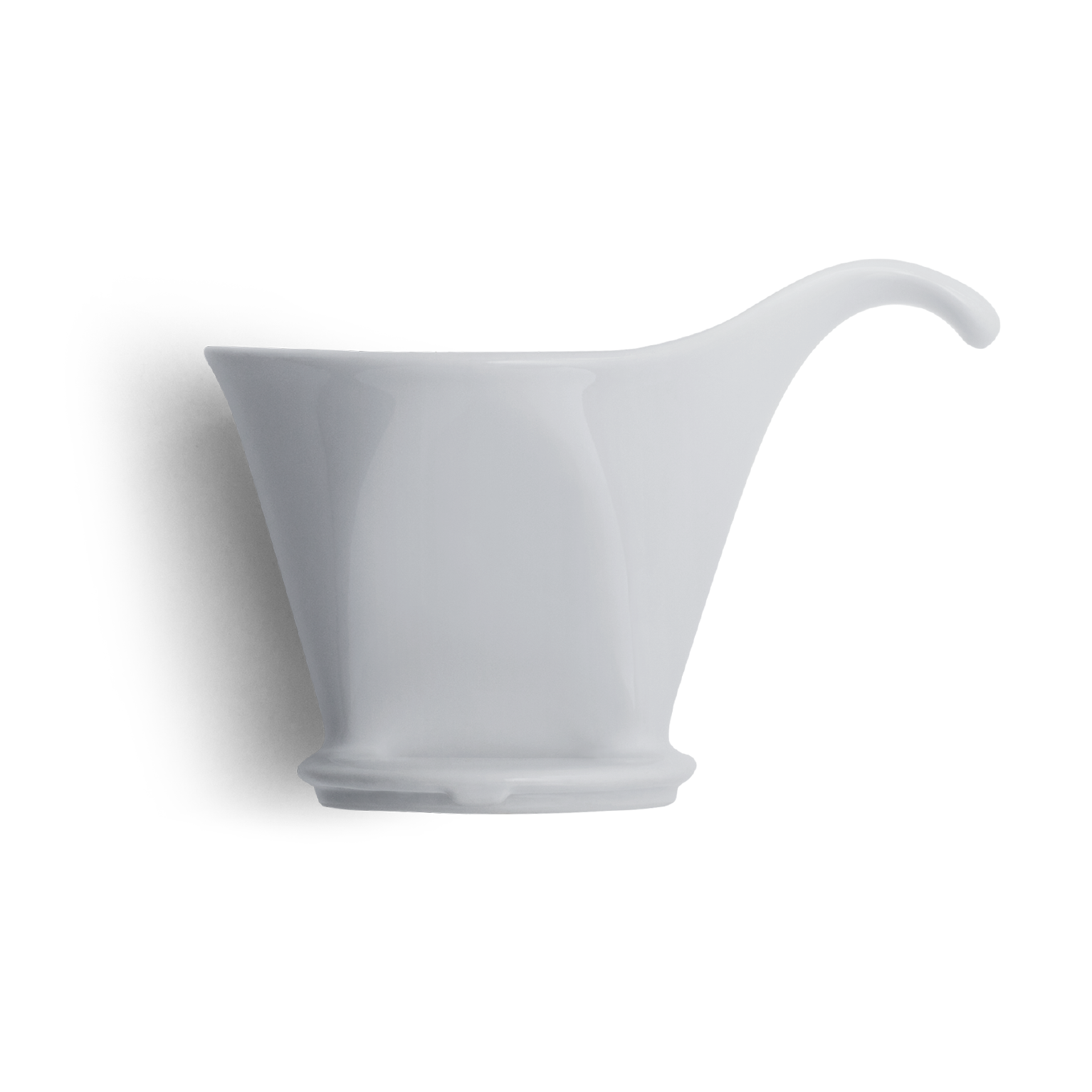 Bee House