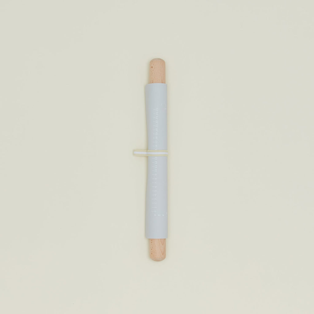 Bake-it Rolling Pin + Mat