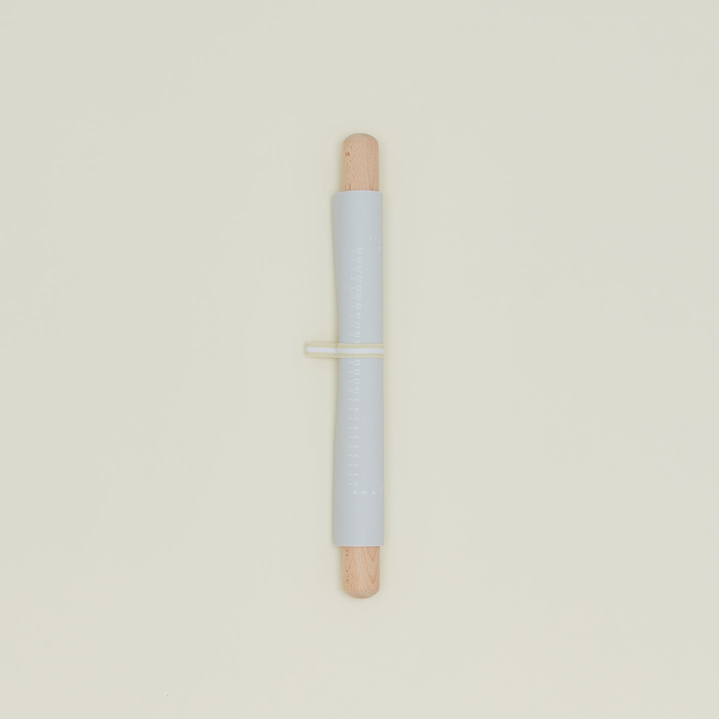 Bake-it Rolling Pin + Mat