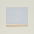 Bake-it Rolling Pin + Mat
