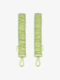 Stroller Straps for Diaper Bag (Set of 2)