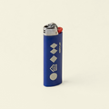 Smoke the Slopes Lighter