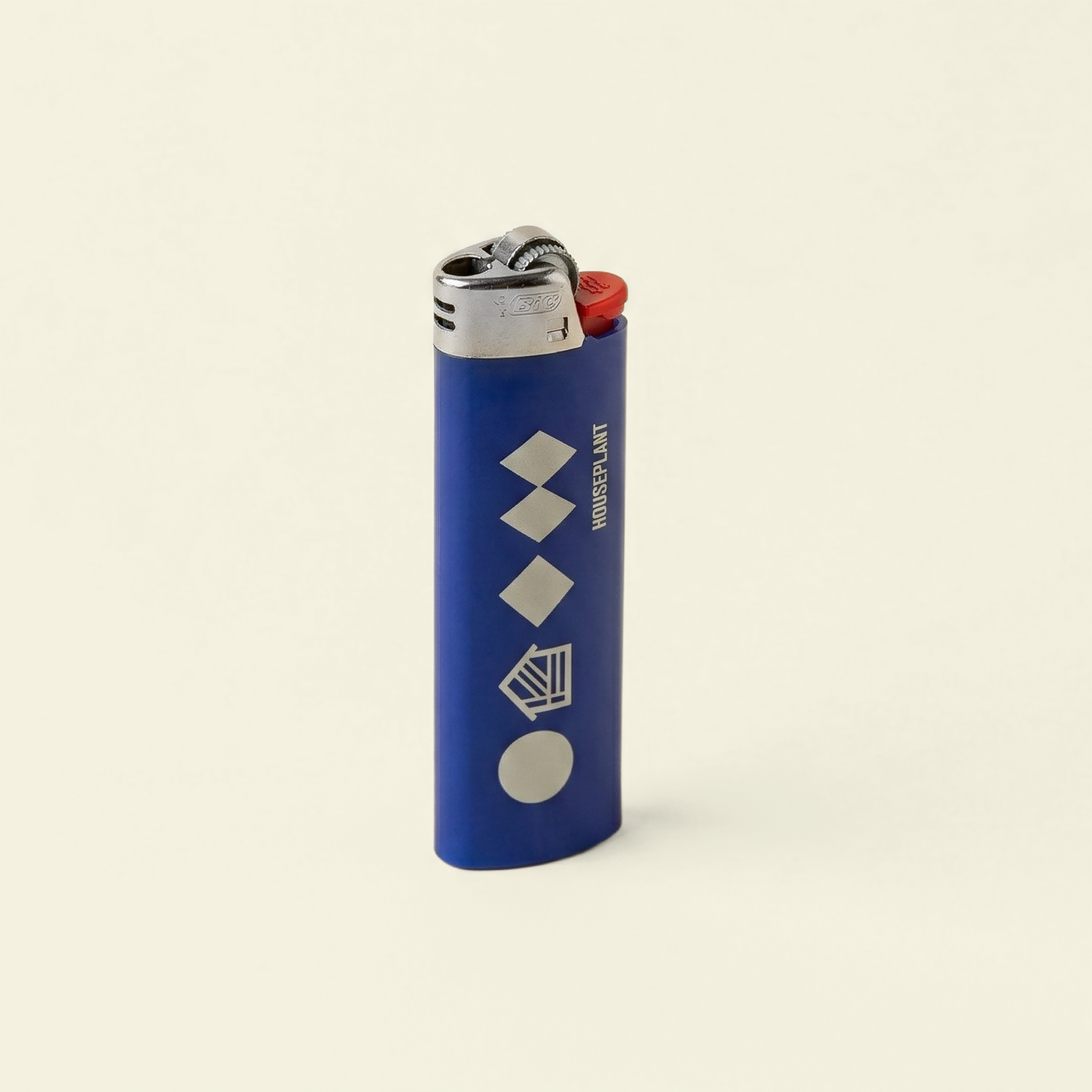 Smoke the Slopes Lighter