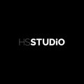 HSSTUDiO Love Buzz - PU - Polytech - HS Colour - Seafoam Green - 6  8 - Futures 3
