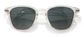 Andiamo Lens Kit