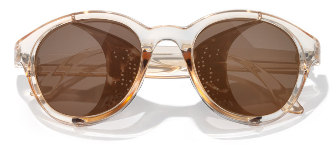 Volante