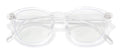 Yuba Blue Light Lens Kit