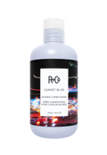SUNSET BLVD Blonde Conditioner