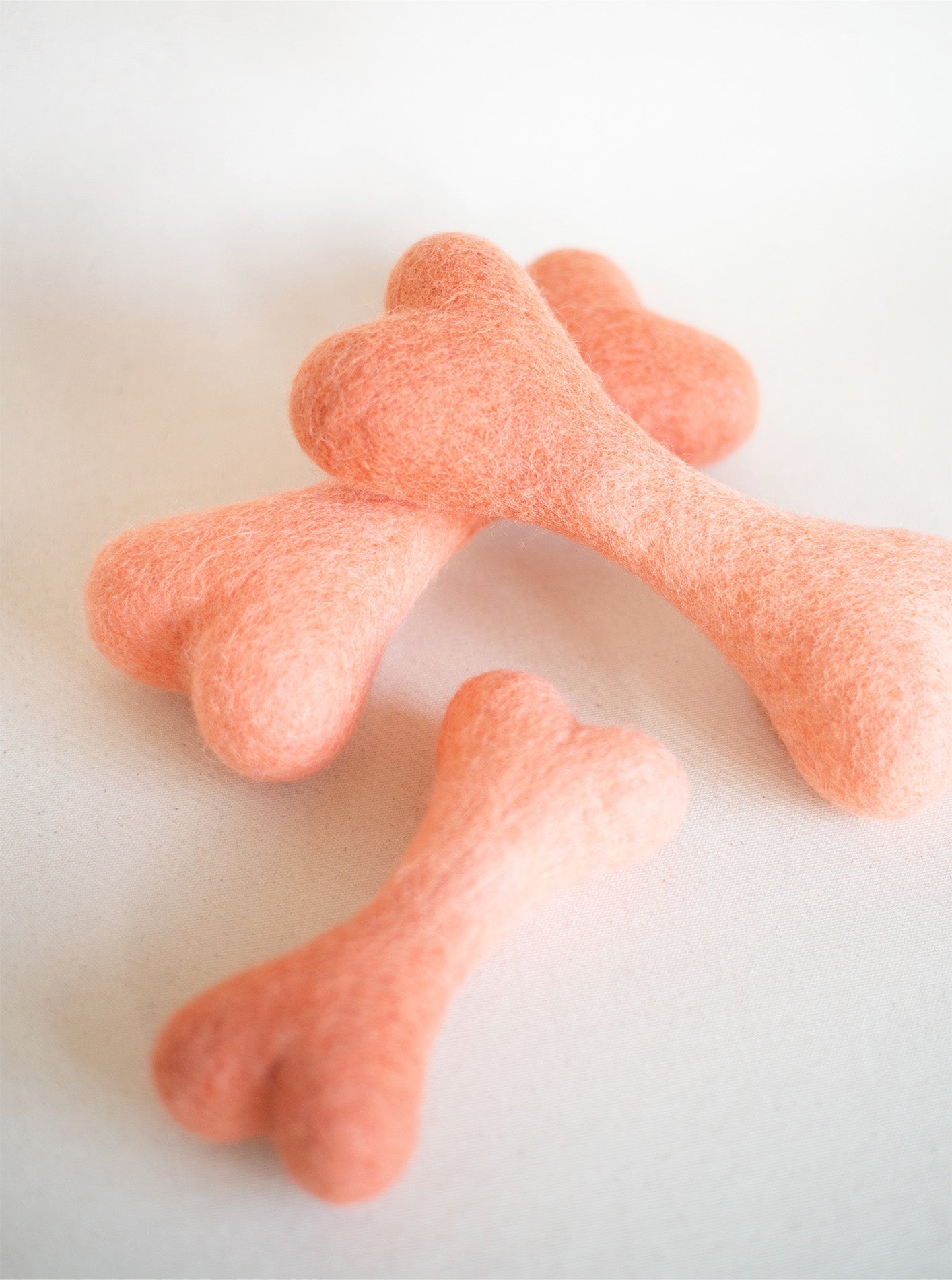 OMBRE WOOLBONE