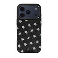After Dark - iPhone 17 Pro Max Case