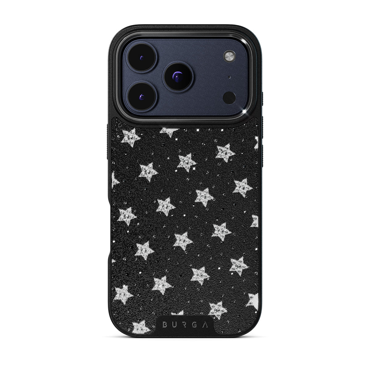 After Dark - iPhone 17 Pro Max Case