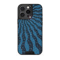 Dazzle Me - iPhone 15 Pro Max Case