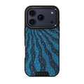 Dazzle Me - iPhone 17 Pro Max Case