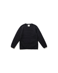 Flexible Insulated Pullover