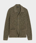 Shore Pub Jacket