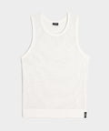 Luxe Mesh Tank