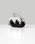 Sidewinder Knife Mini