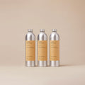 8oz Hand Sanitizer 2-Pack