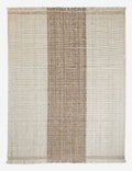 Sabriel Handwoven Indoor/Outdoor Rug Swatch